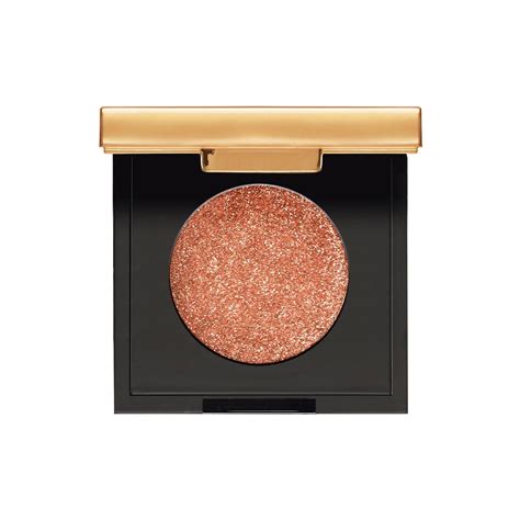 sequin ysl|ysl sequin eye shadow.